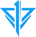 Division One
