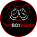 WROTBERRY