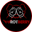 WROTBERRY
