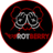WROTBERRY