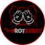 WROTBERRY