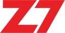 Z7 Esports