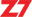 Z7 Esports