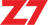 Z7 Esports
