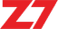 Z7 Esports