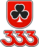Club 333