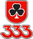 Club 333