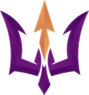 EMP