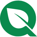 FlyQuest