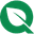 FlyQuest