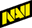 NAVI Junior