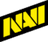 NAVI Junior