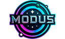 MODUS