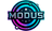 MODUS