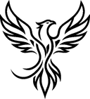  REBORN