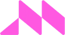 MJX