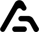 Arch