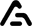 Arch