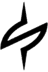 Spire Esports