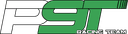 Project 91