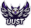 uust _esports