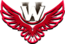 University War