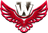 University War