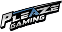 Pleaze Gaming
