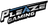 Pleaze Gaming