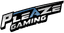 Pleaze Gaming