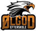 Ølgod
