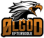 Ølgod Efterskole