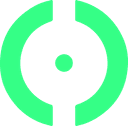 CC