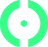 Clutchain