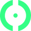 Clutchain