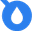 SwimTrek Blue