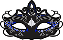 MVSK Treasure