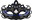 MVSK Treasure
