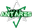 Team Antares