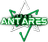 Team Antares