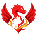 Amaru Flame