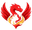 Amaru Flame