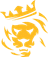 EMPIRE GC