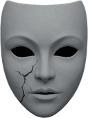 MASQ