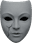 MASQ