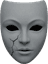 MASQ