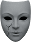 MASQ