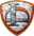INOX Division