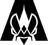 VIT.A
