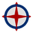 PG